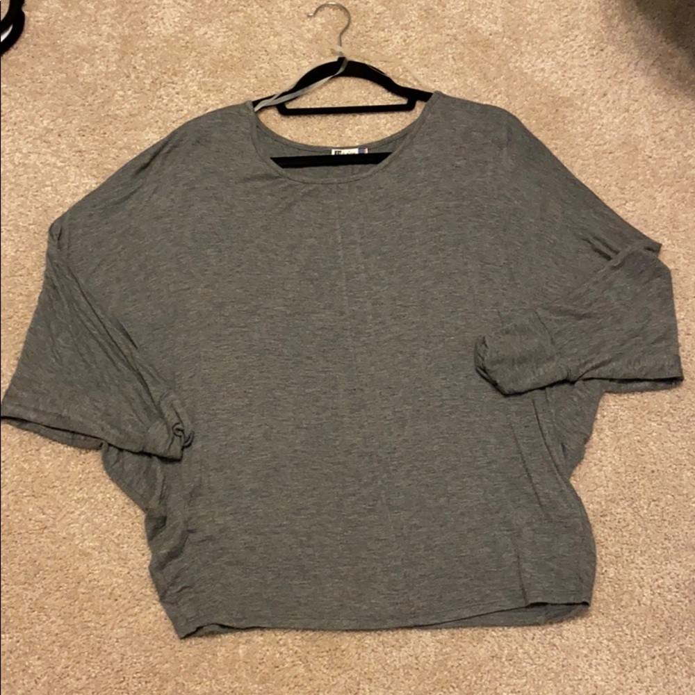 Kut from the kloth shirt
